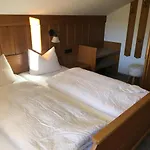 Aurikel 16 Fischen im Allgäu