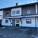 Aurikel 16 Apartment *