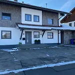 Aurikel 16 Apartment Fischen im Allgäu